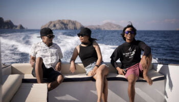 SAVE_20240624_112305