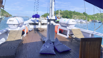 Screenshot 2024-07-15 at 05.51.56