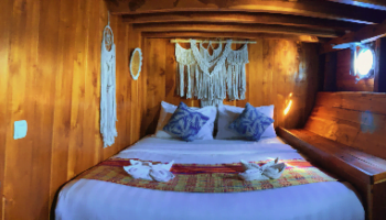 Screenshot 2024-07-15 at 05.52.17