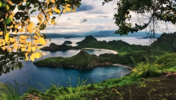 Labuan Bajo