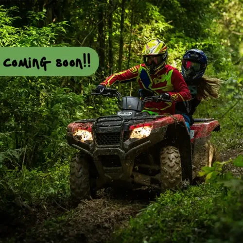 Push Your Limit