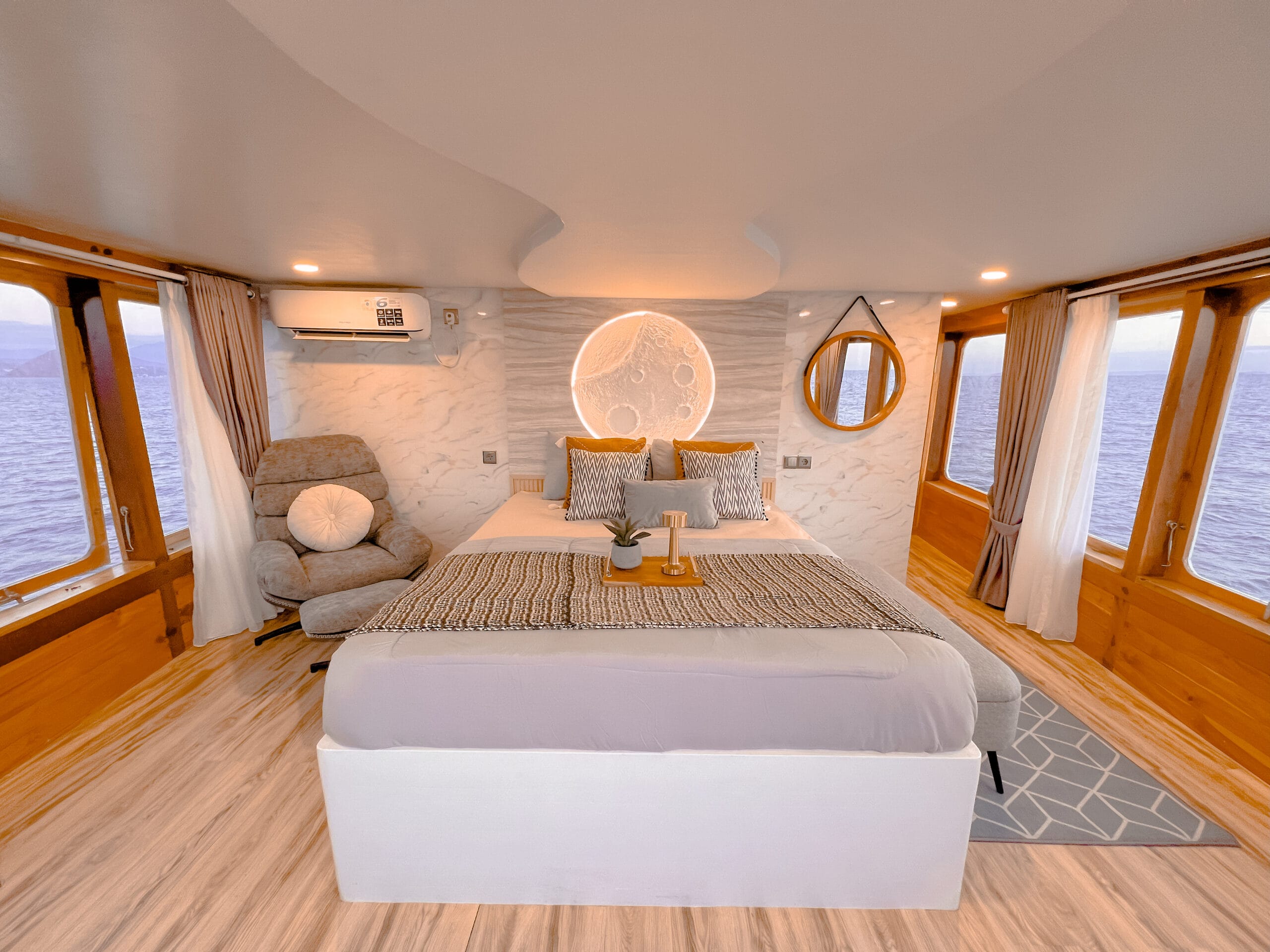  Owner Suite