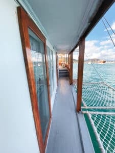 Amalfi_Komodo-Liveaboard-Phinisi_Boat_06