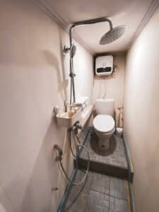 Amalfi_Komodo-Liveaboard-Phinisi_Deluxe-Cabin_01