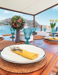 Amalfi_Komodo-Liveaboard-Phinisi_Highlight_01
