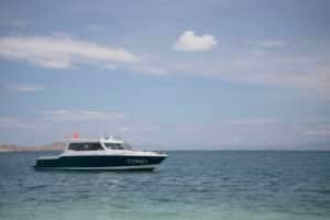 Como-by-Sundazed_Komodo-Speedboat_Boat_08