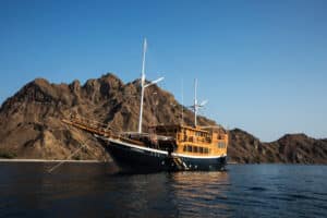 Cordelia-Phinisi_Komodo-Liveaboard-Phinisi_Boat_02