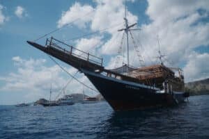 Cordelia-Phinisi_Komodo-Liveaboard-Phinisi_Boat_03