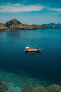 Cordelia-Phinisi_Komodo-Liveaboard-Phinisi_Boat_04
