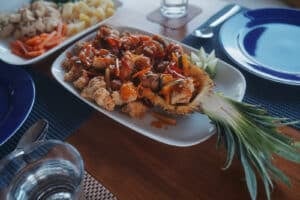 Cordelia-Phinisi_Komodo-Liveaboard-Phinisi_Highlight_01