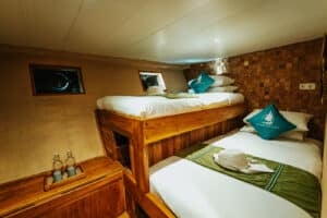 Cordelia-Phinisi_Komodo-Liveaboard-Phinisi_Superior-Cabin-1_08