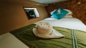 Cordelia-Phinisi_Komodo-Liveaboard-Phinisi_Superior-Cabin-1_10