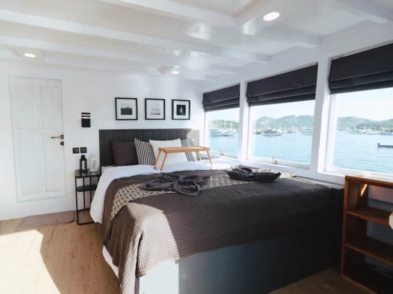 Created with RNI Films app. Profile 'Agfacolor 50's'