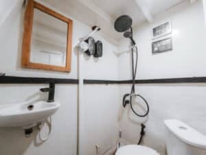DCIM100GOPROGOPR0245
