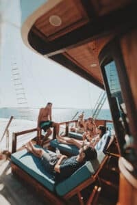 Processed with VSCO with c8 preset