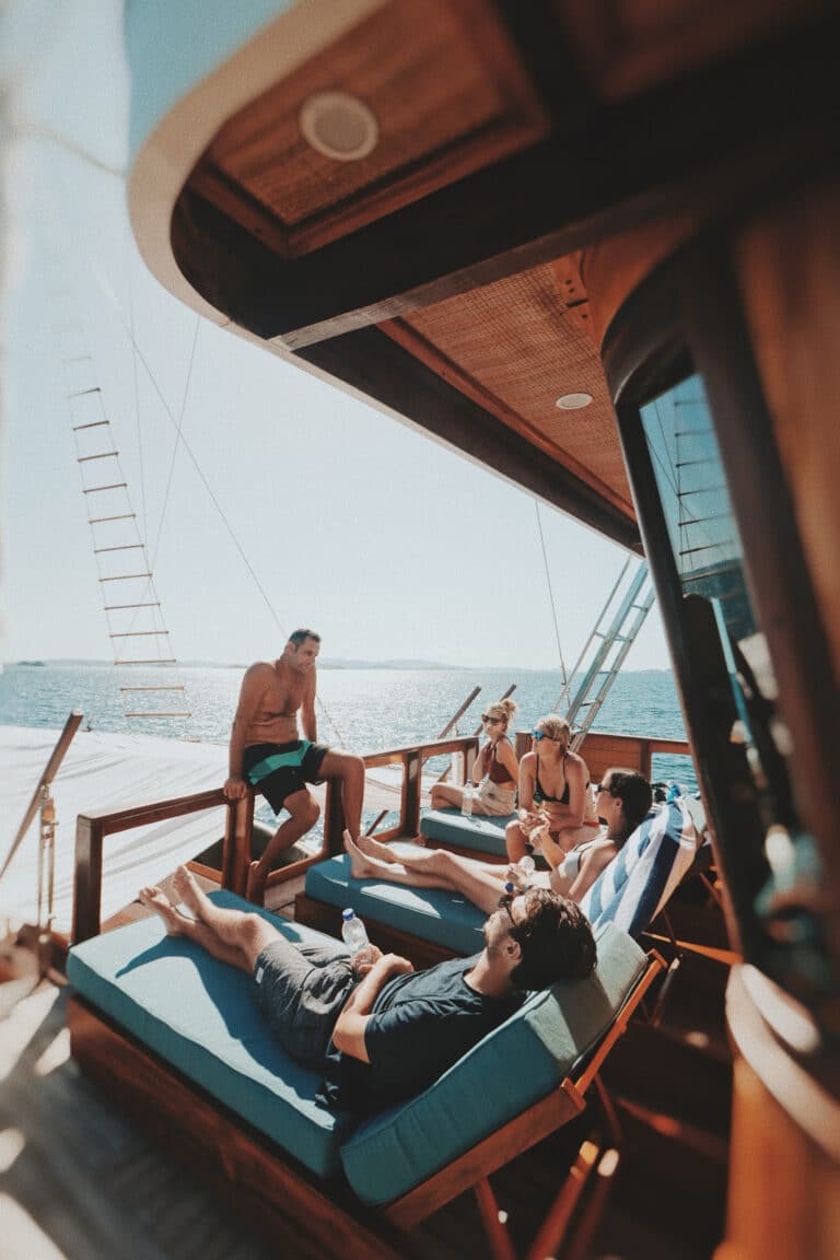 Processed with VSCO with c8 preset