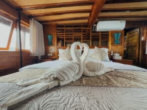 Gammara_Komodo-Liveaboard-Master-Cabin_8