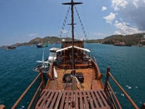 DCIM100GOPROGOPR0066