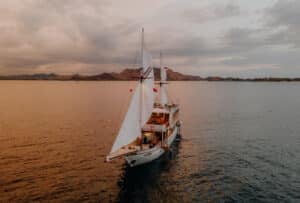 Gandiva_Komodo-Liveaboard-Phinisi_Boat_10