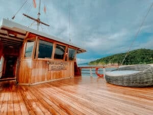 Gandiva_Komodo-Liveaboard-Phinisi_Boat_16