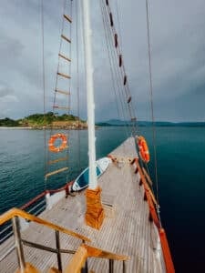 Gandiva_Komodo-Liveaboard-Phinisi_Boat_18
