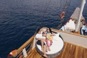 Gandiva_Komodo-Liveaboard-Phinisi_Highlight_11