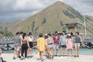 Gandiva_Komodo-Liveaboard-Phinisi_Highlight_15