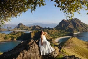 Gandiva_Komodo-Liveaboard-Phinisi_Highlight_17