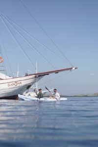 Gandiva_Komodo-Liveaboard-Phinisi_Highlight_25