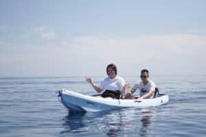 Gandiva_Komodo-Liveaboard-Phinisi_Highlight_33