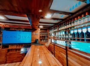 Gandiva_Komodo-Liveaboard-Phinisi_Social-Area_04