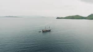 Navila_Komodo-Liveaboard-Phinisi_Boat_03