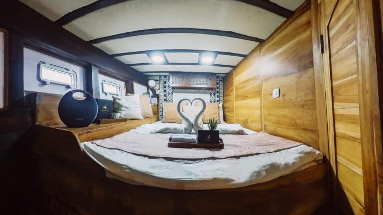 IMG_20250304_171113_00_032.insp