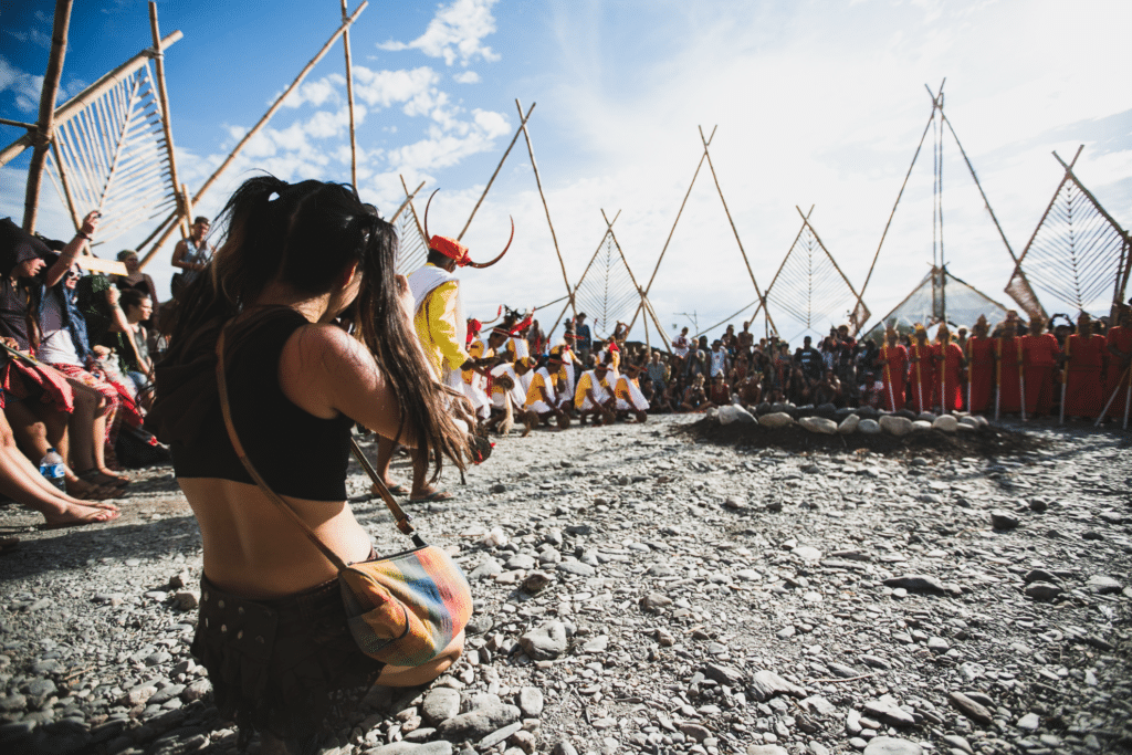 Pirate_Journey_The_Lostboys_Eclipse_Festival