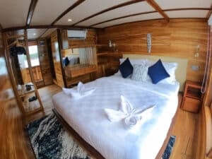 DCIM100GOPROGOPR5470