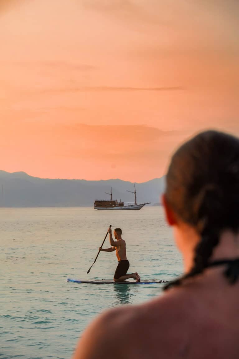 Edited with Lens Distortions v6.9.2