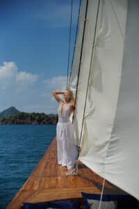 Raffles-Cruise_Komodo-Liveaboard-Phinisi_Highlight_10