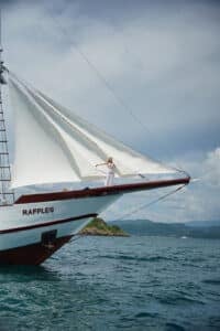 Raffles-Cruise_Komodo-Liveaboard-Phinisi_Highlight_12