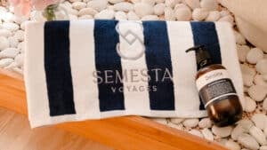 Semesta-Voyages_Komodo-Liveaboard-Phinisi_Highlight_16