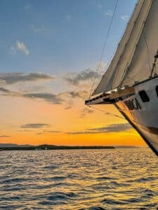 Vinca-Voyages_Komodo-Liveaboard-Phinisi_Boat_11