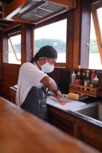 Vinca-Voyages_Komodo-Liveaboard-Phinisi_Highlight_15
