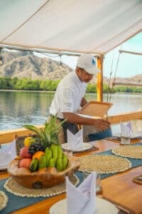 Vinca-Voyages_Komodo-Liveaboard-Phinisi_Highlight_18