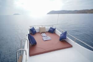 Elisa_Komodo-Speedboat_Gallery_01