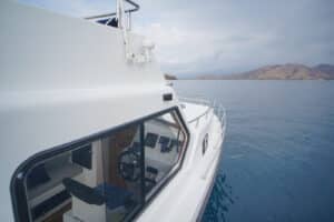 Elisa_Komodo-Speedboat_Gallery_02
