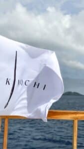 Kimochi-Voyages_Komodo-Liveaboard-Phinisi_Highlight_05