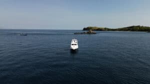 Ocean-Queen-Manta_Speedboat-Komodo_Gallery_03