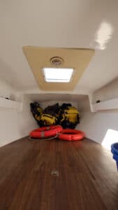 Ocean-Queen-Manta_Speedboat-Komodo_Highlight_03