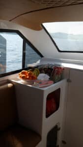 Ocean-Queen-Manta_Speedboat-Komodo_Highlight_04