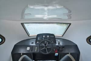 Ocean-Queen_Speedboat-Komodo_Highlight_01