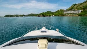 Ocean-Queen_Speedboat-Komodo_Highlight_04